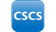 cscs logo