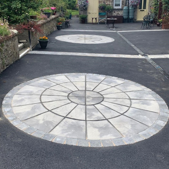 paving-drives-north-devon
