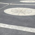 thumbnail_c357f907-ea90-4ba7-a3f5-fcae2ca5dd8-2